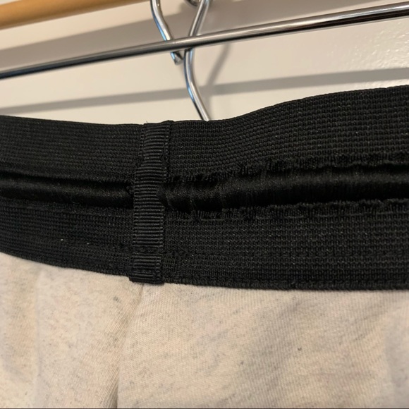 Adidas | Joggers, Capri Sweatpants - Picture 9 of 14